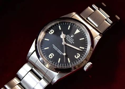 watchmaker sydney cbd|swiss watch repair sydney.